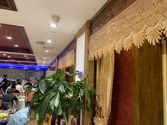 -天和晟新京菜.水煮鱼.湘土菜(国展店)