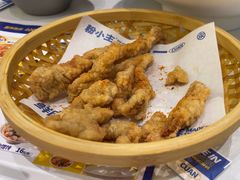 -粉小主·贵州酸汤牛肉粉(南京仙林金鹰店)