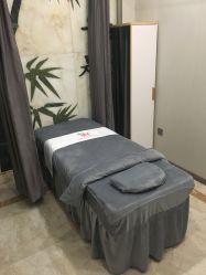 点击看大图 -安琪朵朵独栋花园月子中心