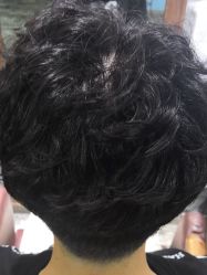 -佛伦斯接发烫染国际连锁