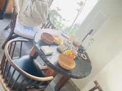 -花迹(富春江东街店)