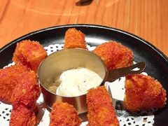 -顾乡私房菜(金沙天街店)