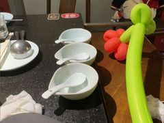 -捞王猪肚鸡火锅(昆山店)