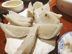 -农厨好味·温泉鹅·农家菜