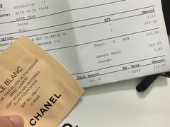 -DFS迪斐世(澳门四季名店)