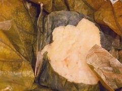 -红莲中餐厅(日航饭店)