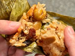 -老潮兴粿品(锦泰店)