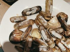 -星伦多自助料理(宝山龙湖天街店)