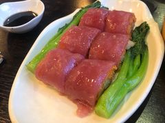 -添运来(茶园奥园广场店)