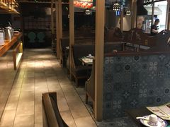 -羊肉街口老银川滩羊涮肉馆