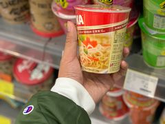 -Olé精品超市(南宁万象城店)