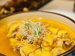 -荟廷·晶萃(陆家嘴尚悦湾店)
