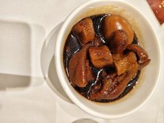 -稻香海鲜饭店(第一国际店)