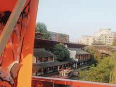 -杭州宋城