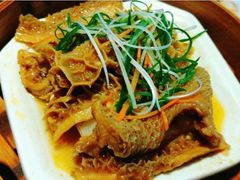 -粤赏点(越秀城市广场店)