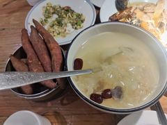 -符离集餐厅(万象城店)