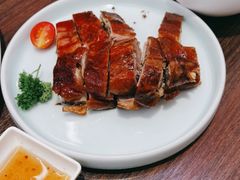 -新旺茶餐厅(鑫耀·光环live店)