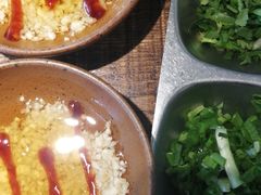 -打川川·川蜀毛肚(南市场店)