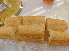 -万山楼海鲜酒家·二十三年老字号