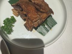 -荣兴酒家(徐家汇店)