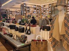 -远大购物中心(南岗店)