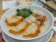 -点都德(龙之梦店)