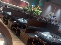 -捞王锅物料理(金华义乌之心店)