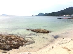 -西涌国际滨海旅游区