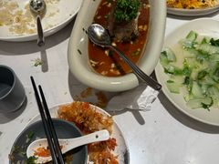 -鹿港小镇(黄金店)