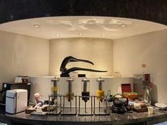 -虹桥机场国航贵宾室v8