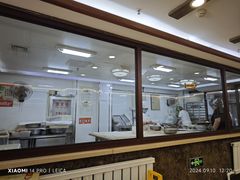 -张包铺(关东古巷店)