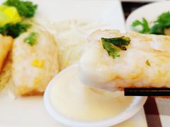 -文东记(马里士他店)