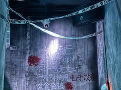 -工联CC