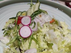 -930私房菜(欧阳路店)