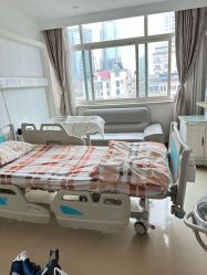 -上海市长宁区妇幼保健院