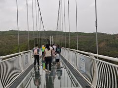 -盈香心动乐园