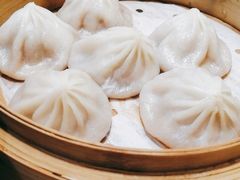 -回味鸭血粉丝汤(新城市广场店)