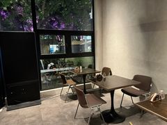 -漆黑觉米粉(三里屯店)