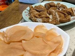 -肖肖酸萝卜鱼火锅(总店)