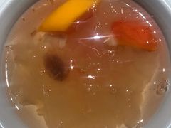 -徽镇小厨·经典徽菜(马连道店)