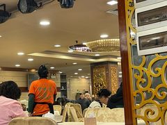 -食为先(中山七路店)