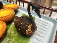 -好食上(喜盈门.范城店)