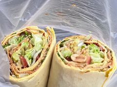 -山东傻大粗粮煎饼(牛街店)