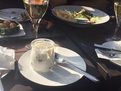 -玛尚诺Pizza&Bar(长泰广场店)