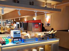 -骑士牛排(北仑银泰城店)