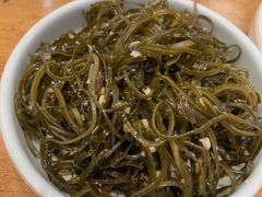 -李先生牛肉面大王(成都东站西广场店)