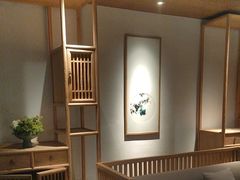 -云隐东方•莫宅私宴(南长街店)