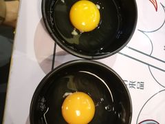 -崎玉烧·寿司料理(石井国际店)