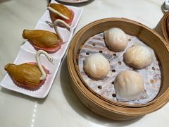 -稻香迎囍皇宫(港惠店)