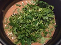 -滇釜火锅·能喝汤的火锅(车公庄店)